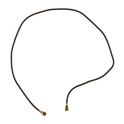 Коаксиальный RF кабель для TECNO Spark 4 Lite, BB4k, оригинал - интернет-магазин запасных частей для телефонов и электроники MaxService