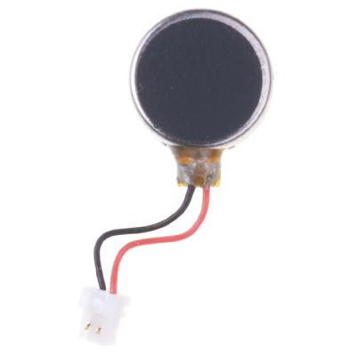 Вибромотор для Blackview Tab 12, оригинал (снят с нового планшета) - интернет-магазин запасных частей для телефонов и электроники MaxService