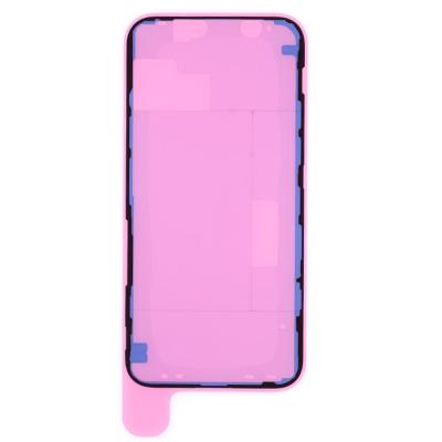 Стикер дисплея для iPhone 12, iPhone 12 Pro влагозащитный, Service оригинал - интернет-магазин запасных частей для телефонов и электроники MaxService