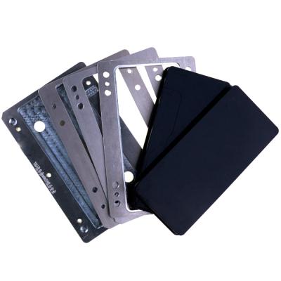 Форма YMJ mold Samsung Galaxy Note 20 N980 - интернет-магазин запасных частей для телефонов и электроники MaxService