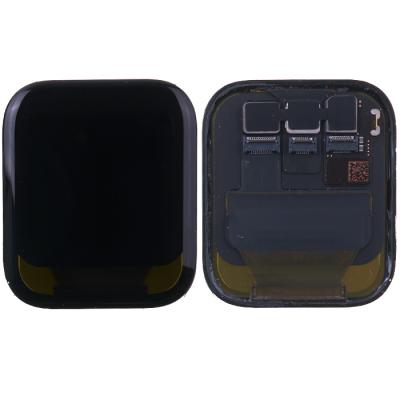 Дисплей для Apple Watch Series 4 44mm, оригинал, с разборки - интернет-магазин запасных частей для телефонов и электроники MaxService