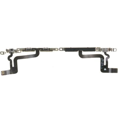 Шлейф кнопок регулировки громкости для Apple iPhone 6s Plus (оригинал Китай)