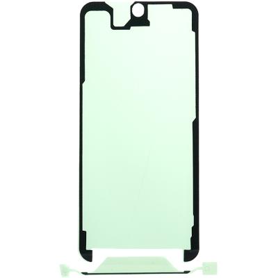 Стикер для Samsung Galaxy S21 Plus G996 вологозахисний, верх + низ - інтернет-магазин запасних частин для телефонів та електроніки MaxService