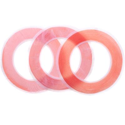 Двухсторонний скотч 3M для ремонта телефонов и планшетов (1мм)