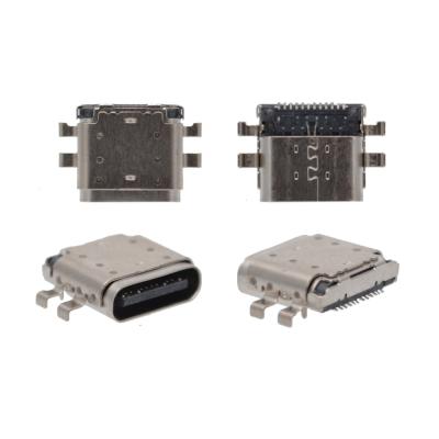 Конектор заряджання Asus Z580CA Zenpad S 8.0 Z580C - інтернет-магазин запасних частин для телефонів та електроніки MaxService