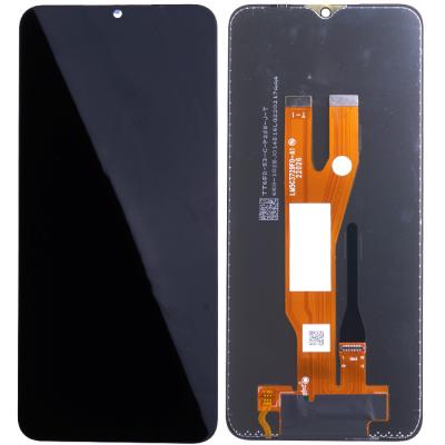 Дисплей Samsung Galaxy A03 Core A032, без рамки, оригінал (Service Pack) - інтернет-магазин запасних частин для телефонів та електроніки MaxService