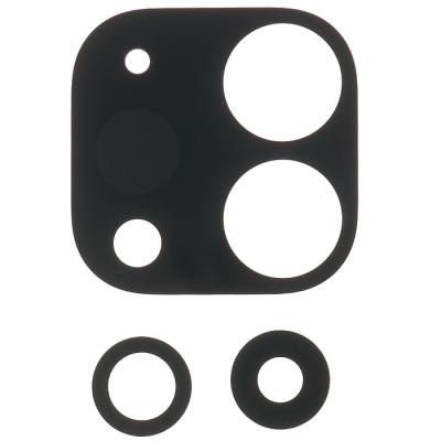 Скло камери для iPad Pro 11 2020/Pro 12.9 2020/Pro 11 2021/Pro 12.9 2021/iPad Pro 11 2022, 3шт. - інтернет-магазин запасних частин для телефонів та електроніки MaxService