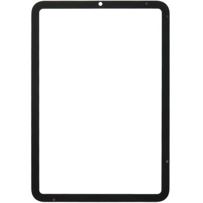 Стекло дисплея для iPad mini 6 Gen 2021, iPad Mini 2021, A2567/A2568/A2569, копия - интернет-магазин запасных частей для телефонов и электроники MaxService