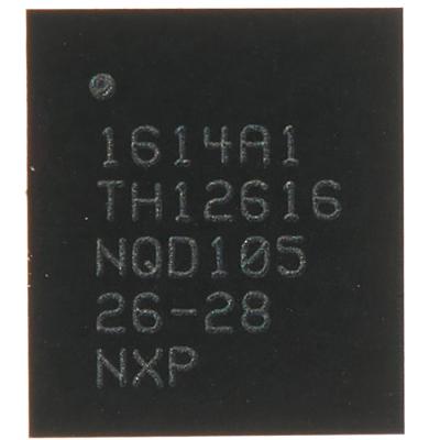 Мікросхема 1614A1 для iPhone 12/12 Mini/12 Pro Max/12 Pro - інтернет-магазин запасних частин для телефонів та електроніки MaxService