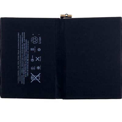 Аккумулятор A1664 Apple iPad Pro 9.7", 020-00823 - интернет-магазин запасных частей для телефонов и электроники MaxService