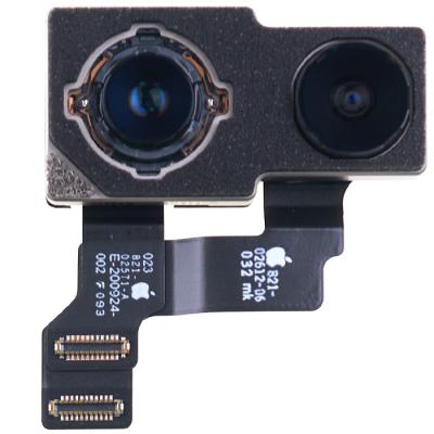 Камера для Apple iPhone 12 mini основна - інтернет-магазин запасних частин для телефонів та електроніки MaxService