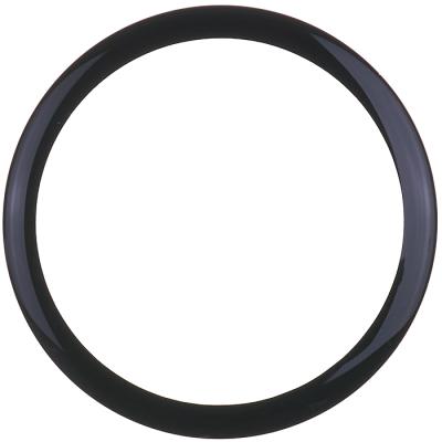 Стекло дисплея для Samsung Galaxy Watch Active 2 44mm R820/R825, без OCA пленки, оригинал - интернет-магазин запасных частей для телефонов и электроники MaxService