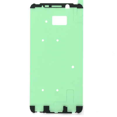 Стикер для Samsung Galaxy S6 Edge Plus, G928, G928F - інтернет-магазин запасних частин для телефонів та електроніки MaxService