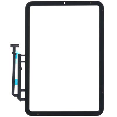 Сенсор для iPad mini 6 Gen 2021, iPad Mini 2021, A2567/A2568/A2569, з OCA плівкою, оригінал - інтернет-магазин запасних частин для телефонів та електроніки MaxService