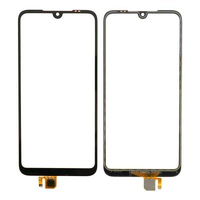 Сенсор для Xiaomi Redmi 7, M1810F6LG, оригінал - інтернет-магазин запасних частин для телефонів та електроніки MaxService