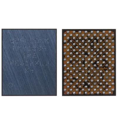 Мікросхема керування живленням PM7150A 102 для Xiaomi Mi 9T, Xiaomi Redmi K20, Samsung A805 Galaxy A - інтернет-магазин запасних частин для телефонів та електроніки MaxService