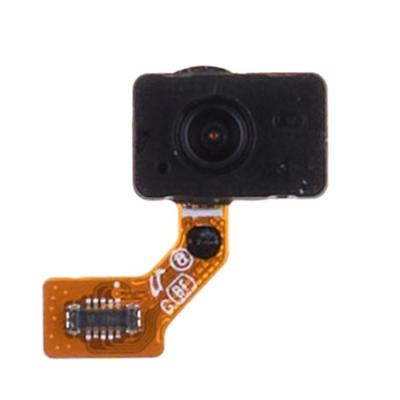 Сканер відбитка пальців Samsung Galaxy A31 2020 A315, б/у - інтернет-магазин запасних частин для телефонів та електроніки MaxService