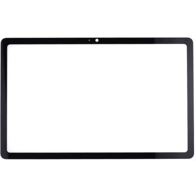 Скло дисплея для Realme Pad 10.4" RMP2102/RMP2103, з OCA плівкою - інтернет-магазин запасних частин для телефонів та електроніки MaxService