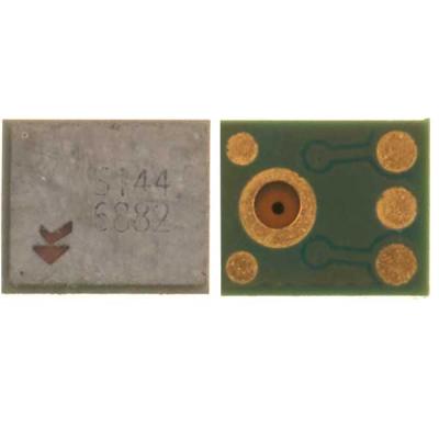 Микрофон для Samsung L310 - интернет-магазин запасных частей для телефонов и электроники MaxService