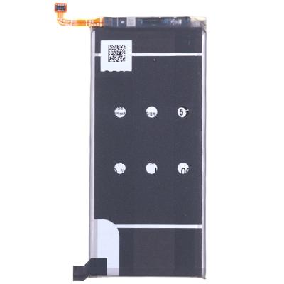 Аккумулятор EB-BF927ABY для Samsung Galaxy Z Fold3 5G F926, (Li-ion, 2280mAh, 3.88В) - интернет-магазин запасных частей для телефонов и электроники MaxService