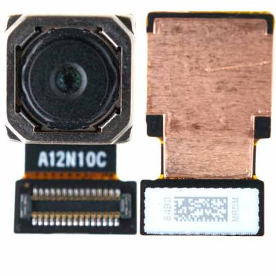 Камера основная для Xiaomi Redmi 5 MDG1 - интернет-магазин запасных частей для телефонов и электроники MaxService