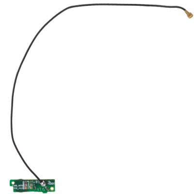 Коаксіальний RF кабель для Lenovo Tab 2 7" A7-30 - інтернет-магазин запасних частин для телефонів та електроніки MaxService