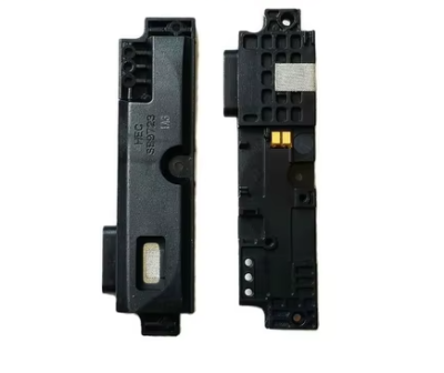 Динамик полифонический для Blackview BV6600, в рамке, оригинал - интернет-магазин запасных частей для телефонов и электроники MaxService