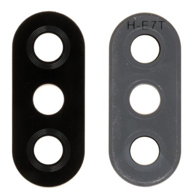 Скло камери для Xiaomi Redmi Note 6 Pro - інтернет-магазин запасних частин для телефонів та електроніки MaxService