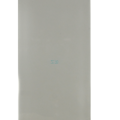 Поляризаційна плівка Samsung Galaxy S8 G950 - інтернет-магазин запасних частин для телефонів та електроніки MaxService