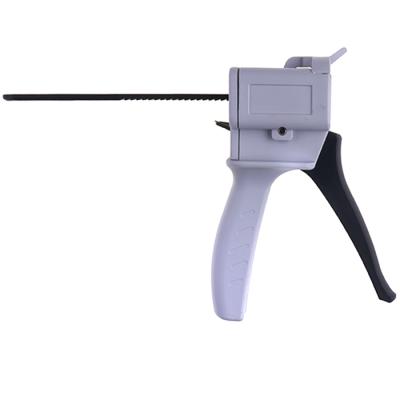 Дозатор для клея T3 - интернет-магазин запасных частей для телефонов и электроники MaxService