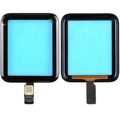 Сенсор для Apple Watch Series 2/3 42mm (копия)