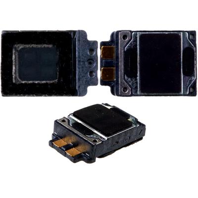 Динамік розмовний Samsung Galaxy S8/S8+ Plus/A8+ Plus 2018/A8 2018 - інтернет-магазин запасних частин для телефонів та електроніки MaxService