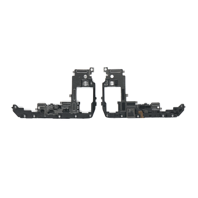 Прижимная планка материнской платы для Huawei P Smart+ Plus INE-LX1, оригинал - интернет-магазин запасных частей для телефонов и электроники MaxService