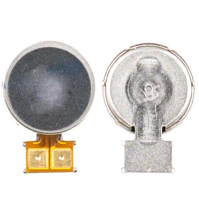 Вибромотор для Samsung Galaxy J5 (2015) J500, J500H, оригинал (с разборки) - интернет-магазин запасных частей для телефонов и электроники MaxService