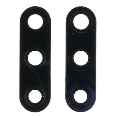 Скло камери для TP-Link Neffos X20 TP7071A - інтернет-магазин запасних частин для телефонів та електроніки MaxService