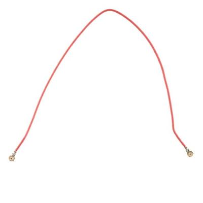 Коаксиальный RF кабель для Samsung Galaxy M51, M515F (оригинал (снят с нового устройства))