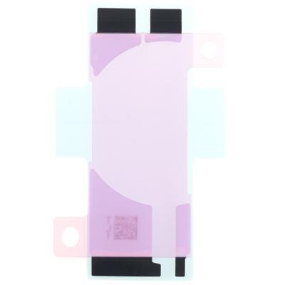 Стикер акумулятора для Apple iPhone 12 mini - інтернет-магазин запасних частин для телефонів та електроніки MaxService