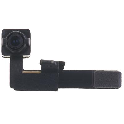 Камера для iPad Air 2, фронтальная - интернет-магазин запасных частей для телефонов и электроники MaxService