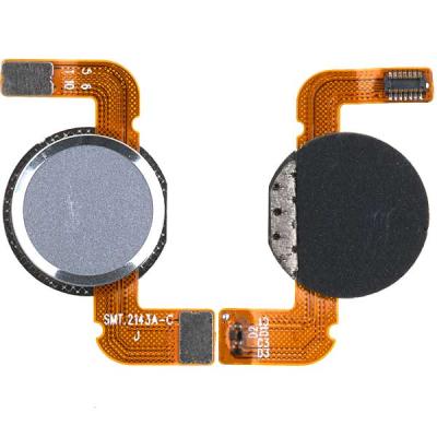 Сканер відбитка пальців (Touch ID) для Gigaset GS180, зі шлейфом, оригінал - інтернет-магазин запасних частин для телефонів та електроніки MaxService