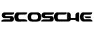 SCOSCHE SCOSCHE