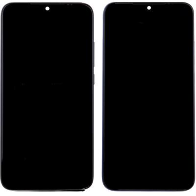 Дисплей для Xiaomi Redmi 7 - интернет-магазин запасных частей для телефонов и электроники MaxService