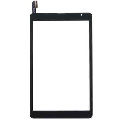 Сенсор для Blackview Tab 6, оригинал, #HZYCTP-802797 - інтернет-магазин запасних частин для телефонів та електроніки MaxService