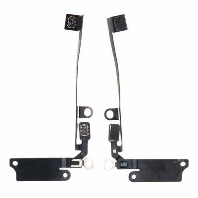 Шлейф для Apple iPhone 8, переходной - интернет-магазин запасных частей для телефонов и электроники MaxService