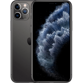 Ремонт iPhone 11 Pro Звягель