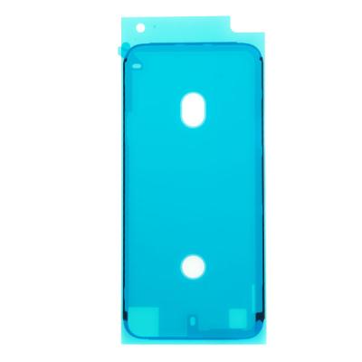 Стикер дисплея для iPhone 7, High Copy (белый (adhesive)) Стикер дисплея для iPhone 7, High Copy (белый (adhesive))