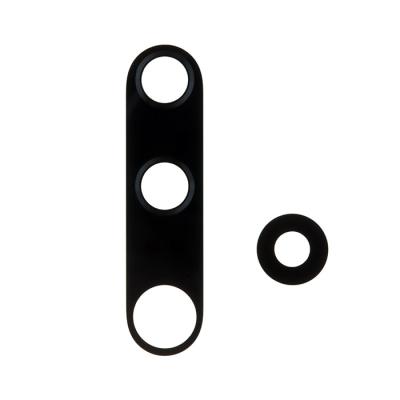 Скло для Xiaomi Mi NOTE 10 Pro, M1910F4S - інтернет-магазин запасних частин для телефонів та електроніки MaxService