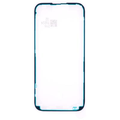 Стикер дисплея для iPhone 16 Pro Max, вологозахисний, Service оригінал - інтернет-магазин запасних частин для телефонів та електроніки MaxService