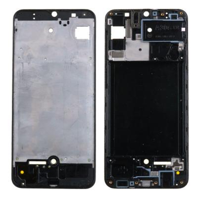 Рамка дисплея для Samsung Galaxy A30s A307 (оригинал (с разборки))