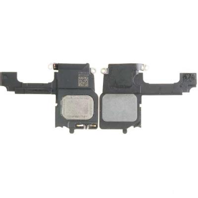 Динамик полифонический для Apple iPhone 5c, оригинал - интернет-магазин запасных частей для телефонов и электроники MaxService