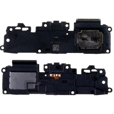 Динамік поліфонічний для Huawei Y7 2019 - інтернет-магазин запасних частин для телефонів та електроніки MaxService